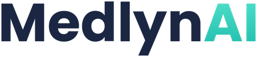 MedlynAI